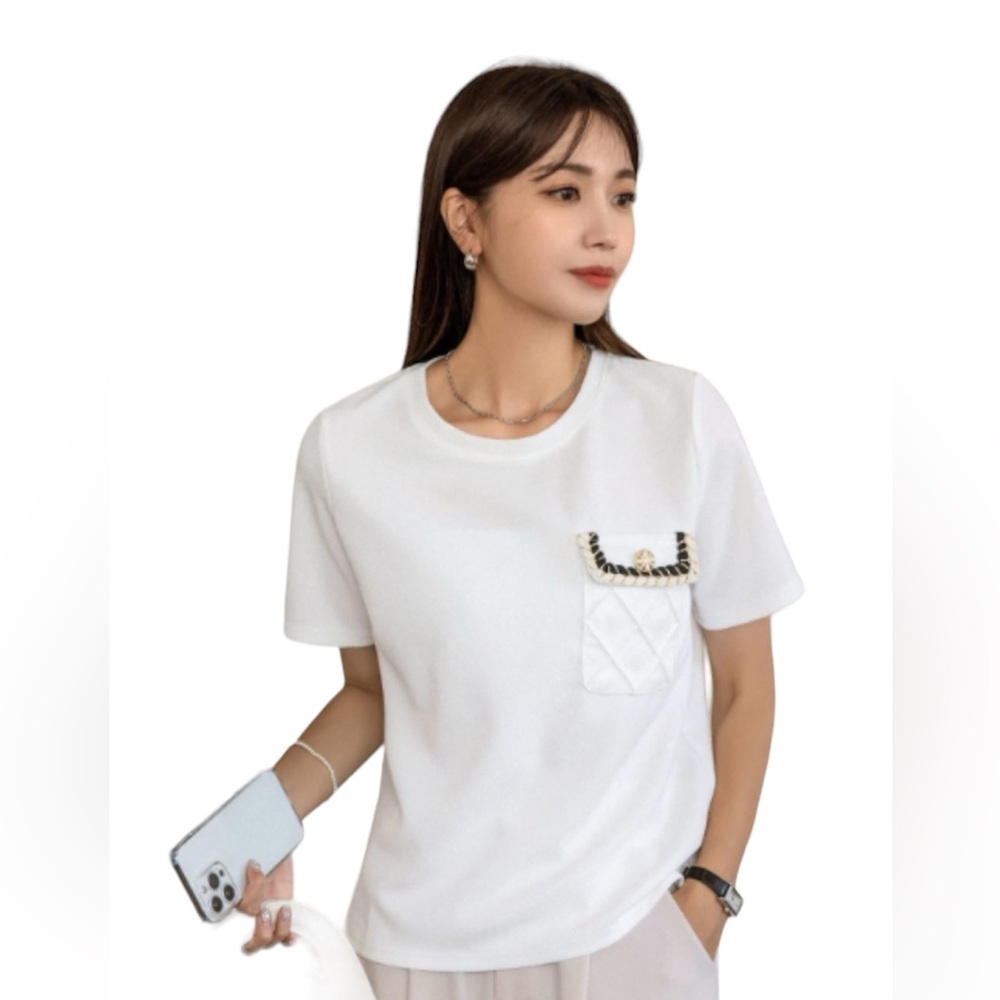 Dazy Women’s Shirt